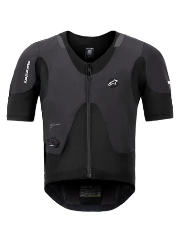 Airbag Tech-Air® 5 Plasma