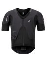 Airbag Tech-Air® 5 Plasma