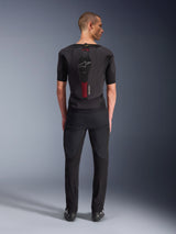 Airbag Tech-Air® 5 Plasma