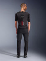 Airbag Tech-Air® 5 Plasma