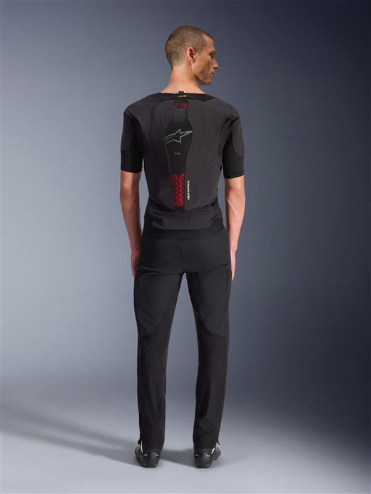 Airbag Tech-Air® 5 Plasma