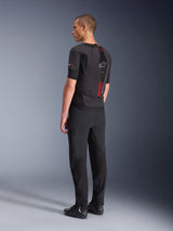 Airbag Tech-Air® 5 Plasma