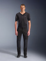 Airbag Tech-Air® 5 Plasma