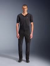 Airbag Tech-Air® 5 Plasma