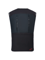 Airbag Tech-Air® 3 V2