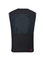 Airbag Tech-Air® 3 V2
