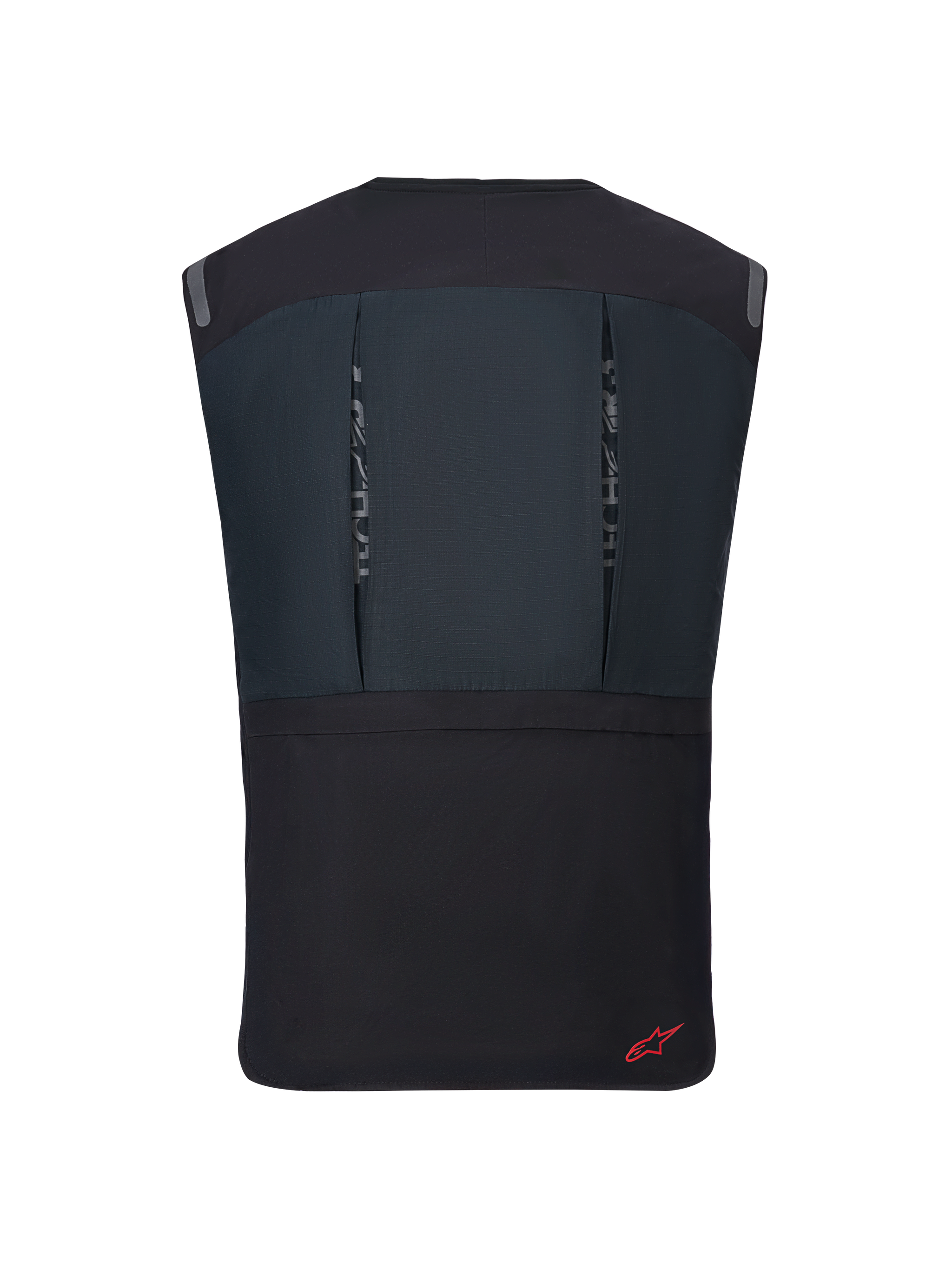 Airbag Tech-Air® 3 V2