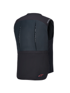 Airbag Tech-Air® 3 V2
