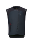 Airbag Tech-Air® 3 V2