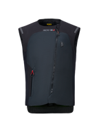 Airbag Tech-Air® 3 V2