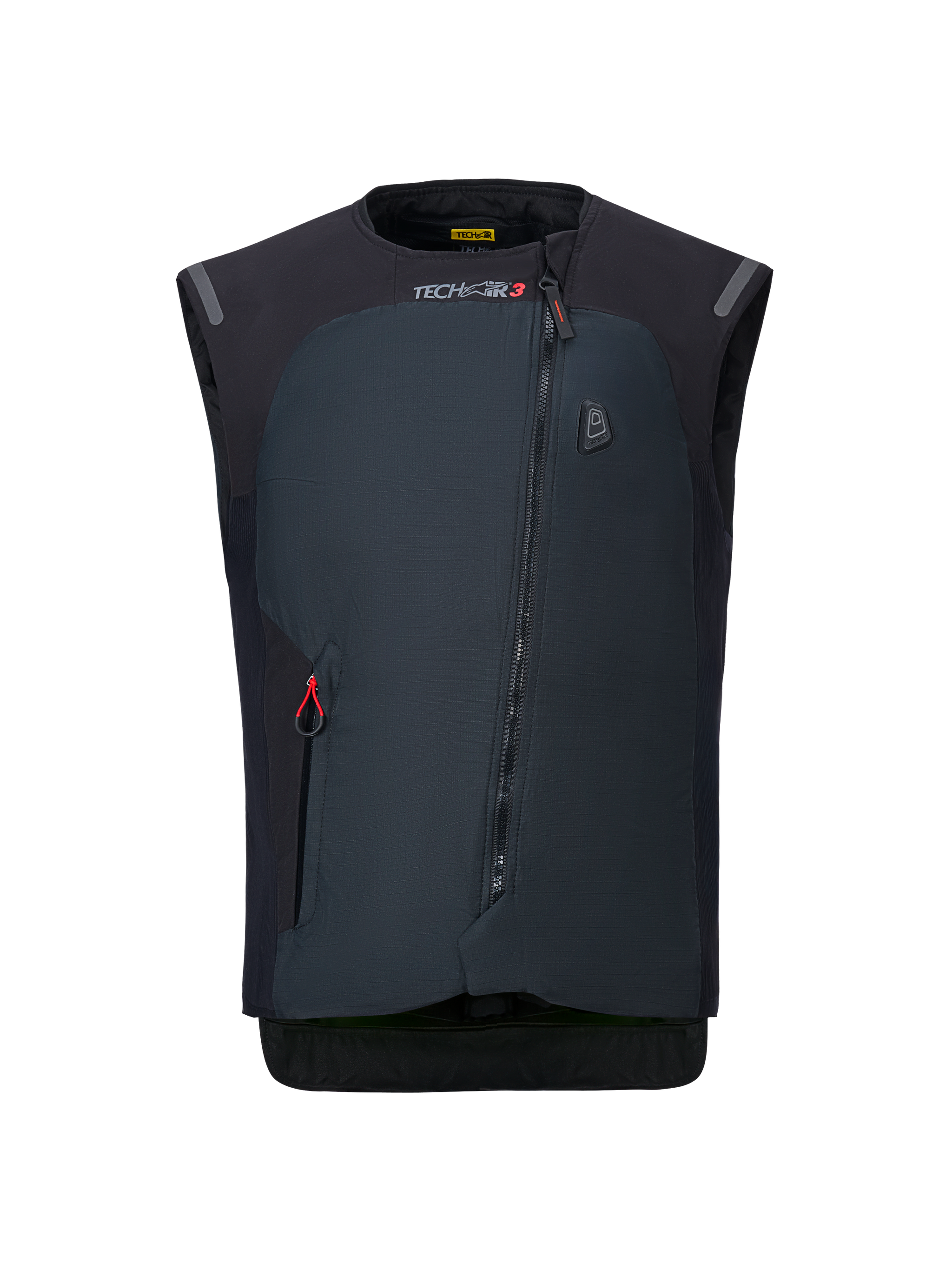 Airbag Tech-Air® 3 V2