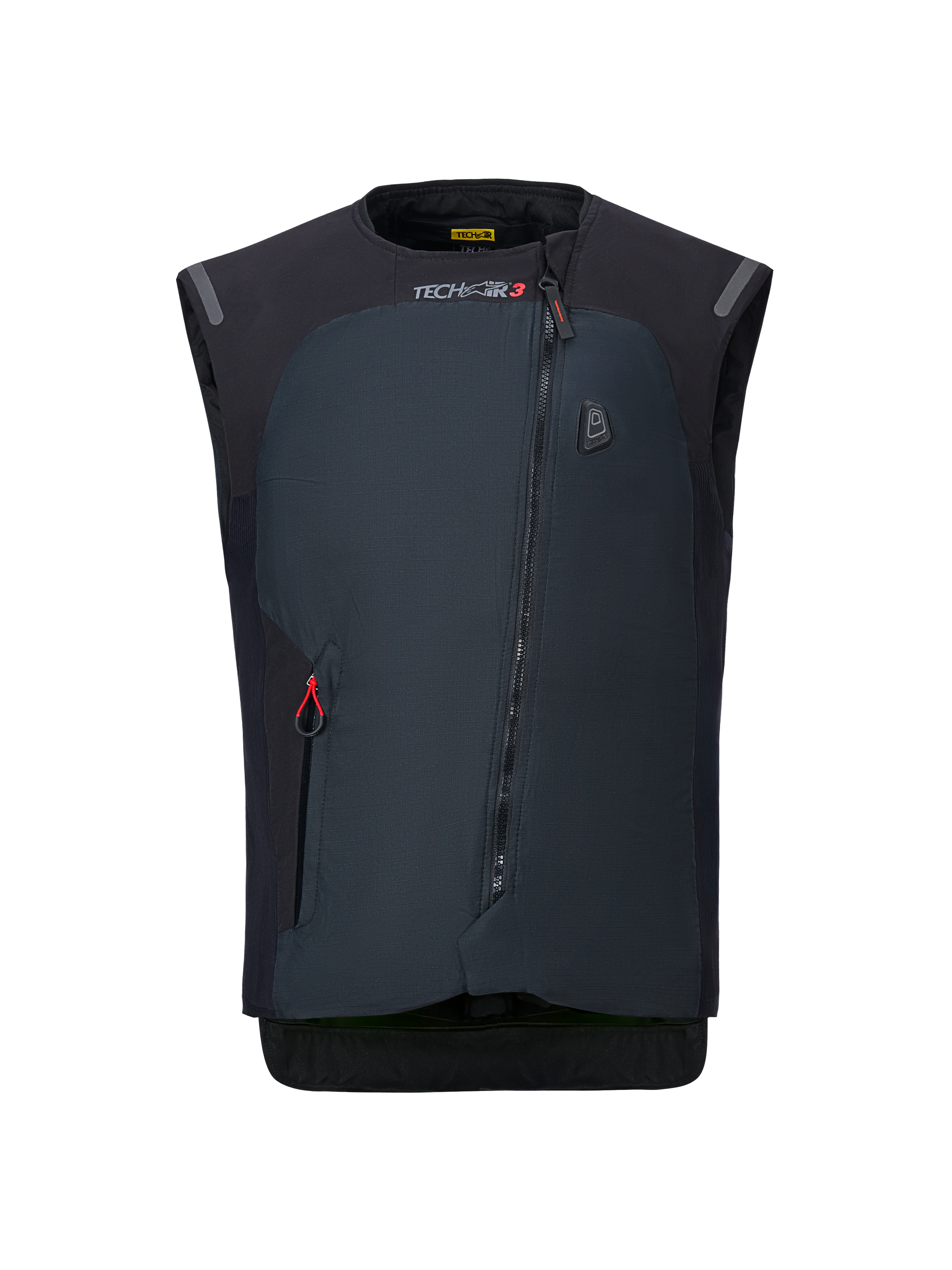 Airbag Tech-Air® 3 V2