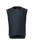 Airbag Tech-Air® 3 V2