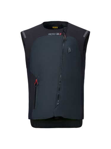 Airbag Tech-Air® 3 V2