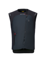 Airbag Tech-Air® 3 V2