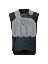 Airbag Tech-Air® 3 V2