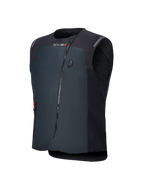 Airbag Tech-Air® 3 V2