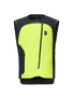 Airbag Tech-Air® 3 V2
