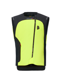Airbag Tech-Air® 3 V2