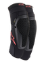 Ginocchiere Bionic Flex