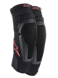 Ginocchiere Bionic Flex