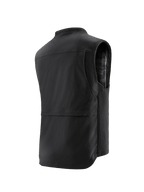 Airbag Tech-Air® 3 V2 Canvas