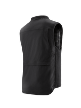 Airbag Tech-Air® 3 V2 Canvas