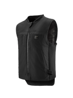 Airbag Tech-Air® 3 V2 Canvas