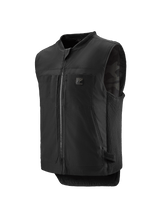 Airbag Tech-Air® 3 V2 Canvas