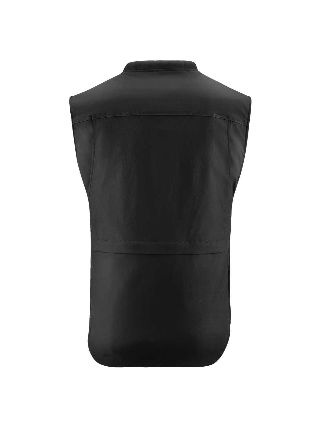 Airbag Tech-Air® 3 V2 Canvas