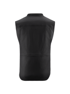 Airbag Tech-Air® 3 V2 Canvas