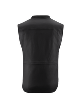 Airbag Tech-Air® 3 V2 Canvas