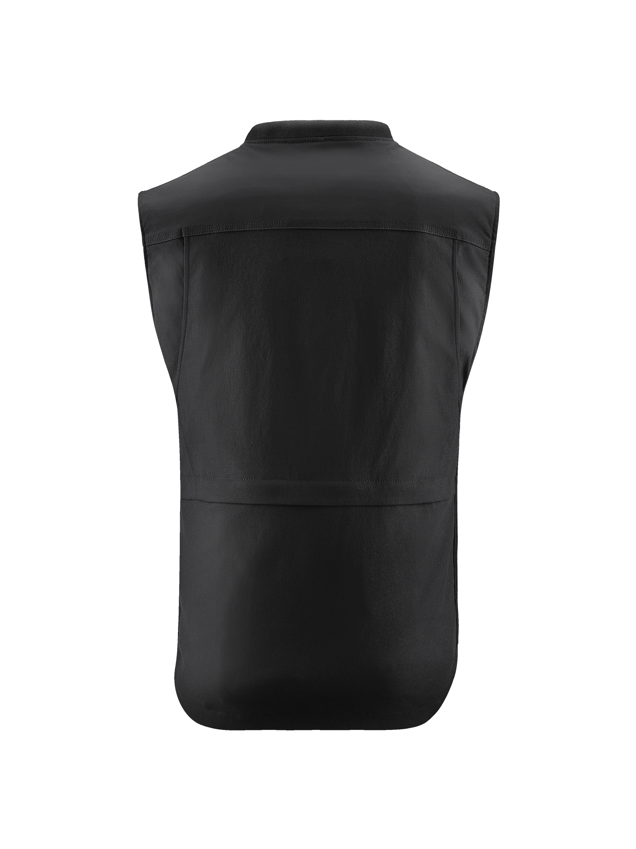 Airbag Tech-Air® 3 V2 Canvas