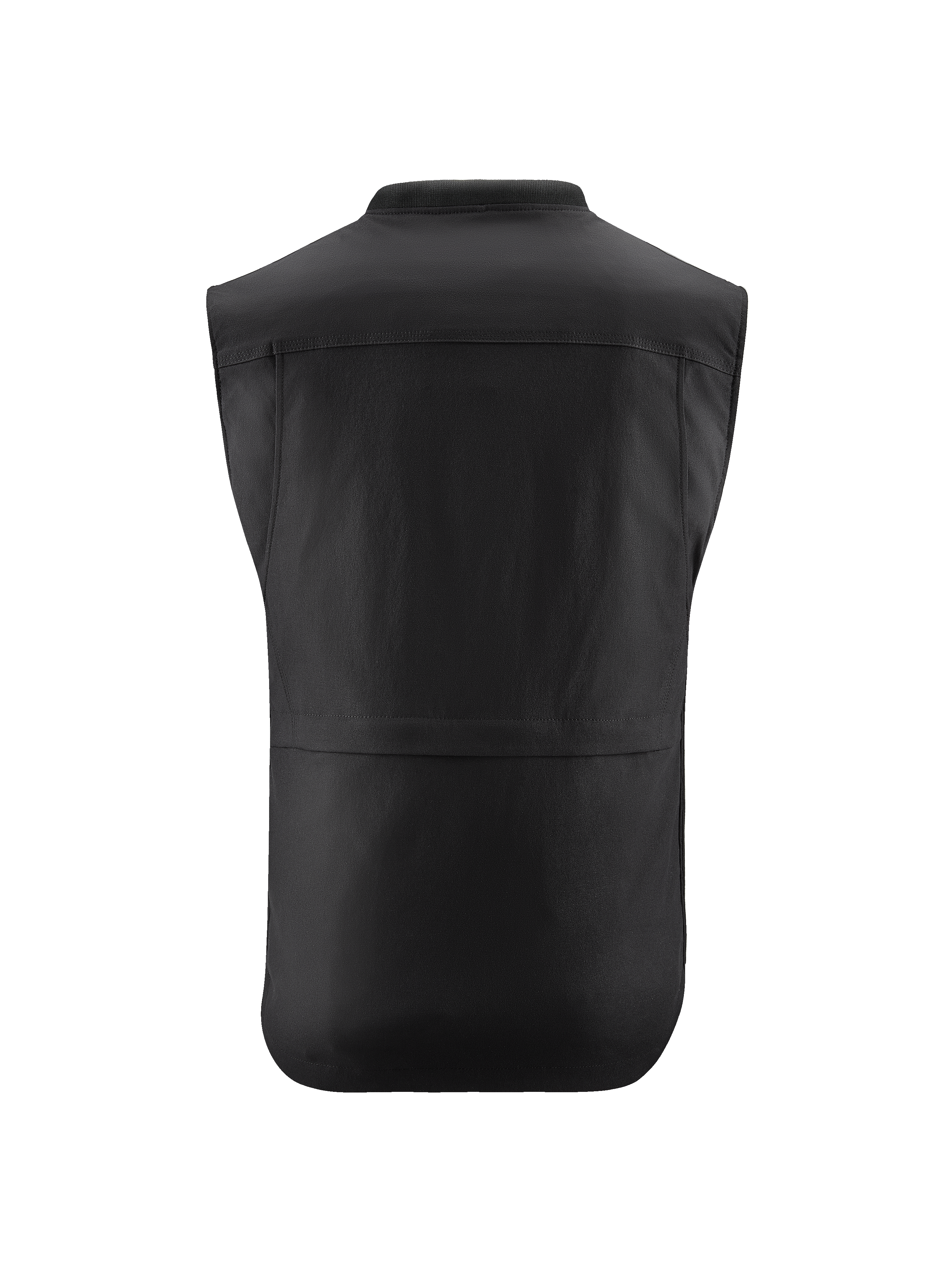Airbag Tech-Air® 3 V2 Canvas