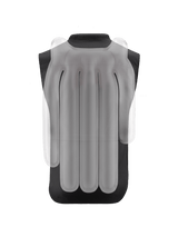 Airbag Tech-Air® 3 V2 Canvas