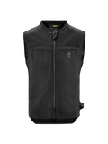Airbag Tech-Air® 3 V2 Canvas