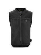 Airbag Tech-Air® 3 V2 Canvas