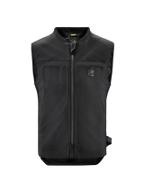 Airbag Tech-Air® 3 V2 Canvas