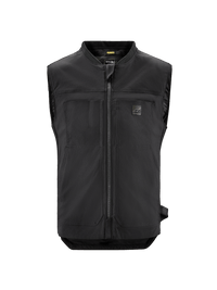 Airbag Tech-Air® 3 V2 Canvas