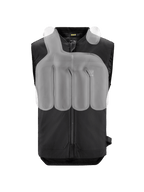 Airbag Tech-Air® 3 V2 Canvas