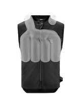 Airbag Tech-Air® 3 V2 Canvas