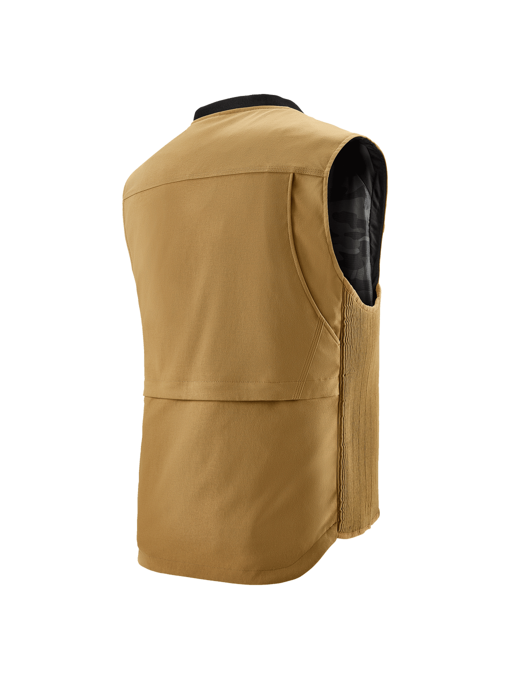 Airbag Tech-Air® 3 V2 Canvas