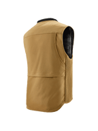Airbag Tech-Air® 3 V2 Canvas