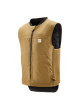 Airbag Tech-Air® 3 V2 Canvas