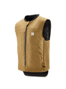 Airbag Tech-Air® 3 V2 Canvas