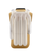 Airbag Tech-Air® 3 V2 Canvas
