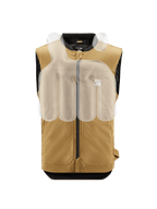 Airbag Tech-Air® 3 V2 Canvas