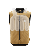 Airbag Tech-Air® 3 V2 Canvas