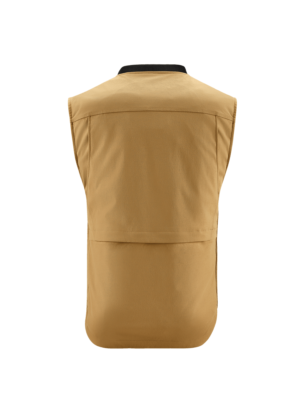 Airbag Tech-Air® 3 V2 Canvas
