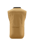 Airbag Tech-Air® 3 V2 Canvas